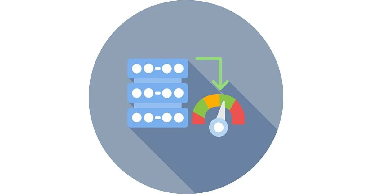 warmup cache request