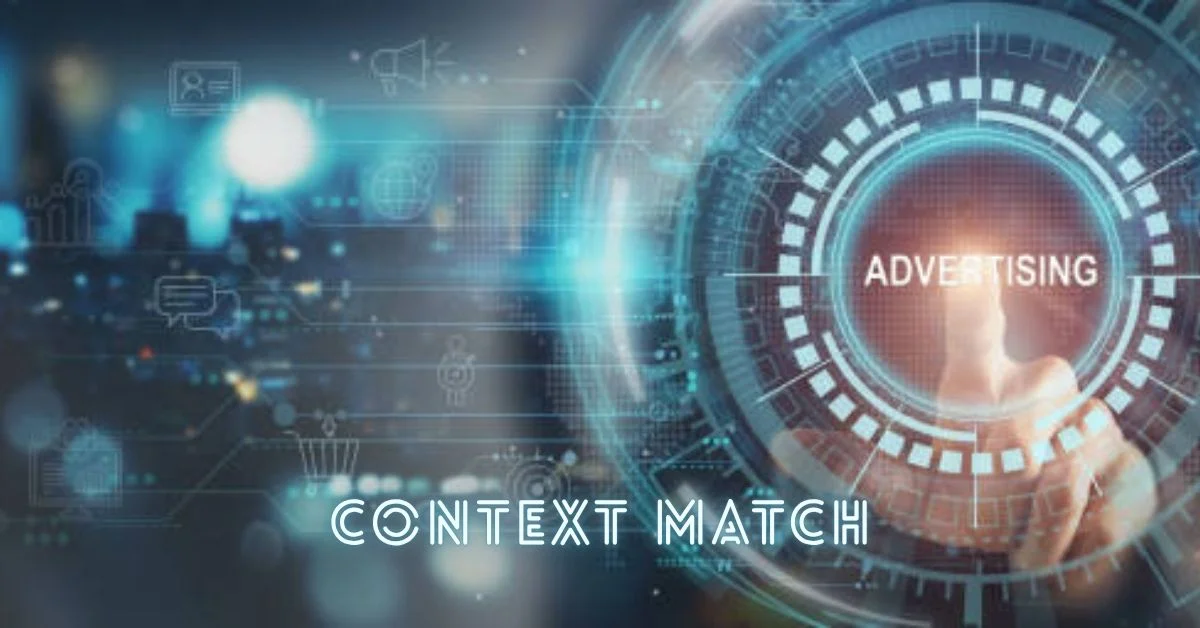 context match