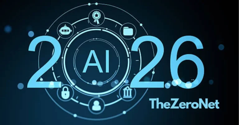 ai business context refinement