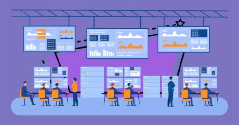 ai driven erp systems future of nusaker