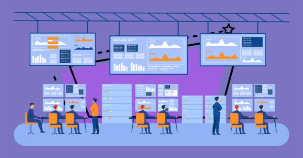 ai driven erp systems future of nusaker