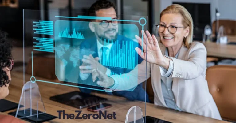 Business Intelligence Exercises That Actually Build Real Skills
