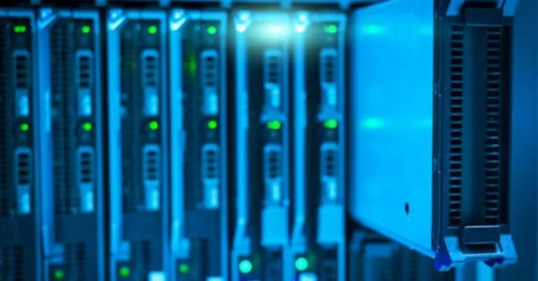what is the first step in troubleshooting a network problem