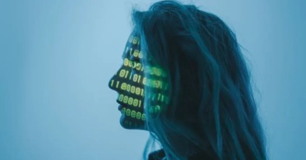 AI deepfake impersonation used in GROK94K scam