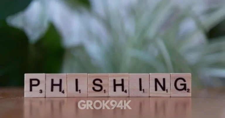 grok94k