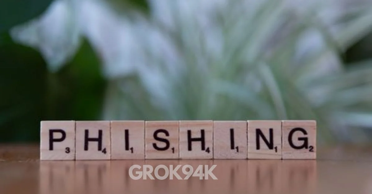 grok94k
