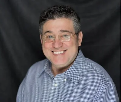 Itzhak Ezratti, founder and chairman of GL Homes Florida private homebuilder
