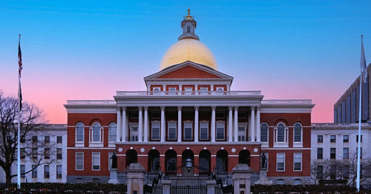 massachusetts corporation search