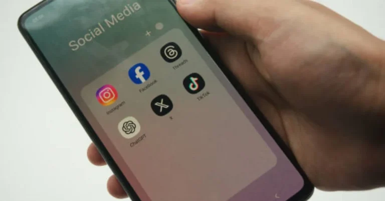 tiktok story viewer