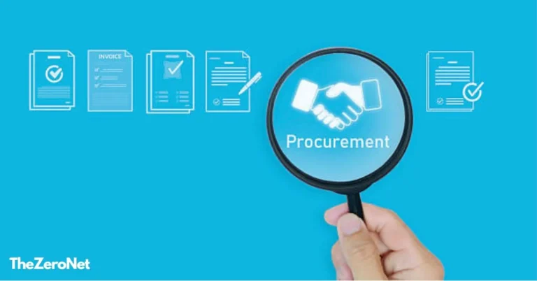 Tech Procurement Explained: What It Is and Why It Matters